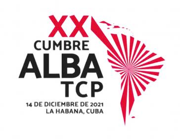 Der 20. Alba-Gipfel fand am 14. Dezember als Präsenztreffen in Havanna statt