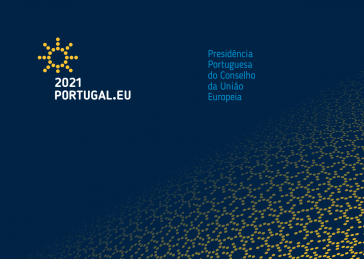 Portugal hat die sechsmonatige Ratspräsidentschaft der EU übernommen Portugal hat die sechsmonatige Ratspräsidentschaft der EU übernommen