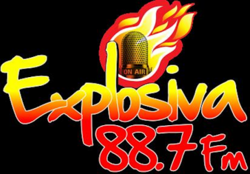 Eine Gruppe um den neuen rechten Bürgermeister zwang Radio Explosiva, den Sendebetrieb einzustellen Eine Gruppe um den neuen rechten Bürgermeister zwang Radio Explosiva, den Sendebetrieb einzustellen