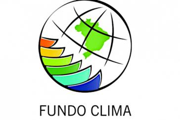 Die Regierung muss nun Maßnahmen für die Umsetzung des Klimafonds ergreifen Die Regierung muss nun Maßnahmen für die Umsetzung des Klimafonds ergreifen