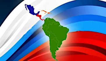 Das Problem der USA in Lateinamerika ist die Haltung der fortschrittlichen Regierungen, die nicht bereit sind, sich manipulieren zu lassen