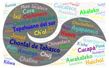 68 Sprachgruppen sollen in das Übersetzungsprogramm integriert werden