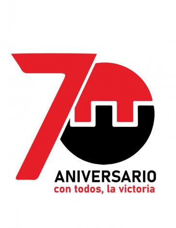 In Kuba wird am 26. Juli 2023 der 70. Jahrestag des Sturms auf die Moncada gefeiert