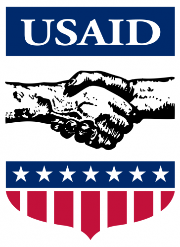 USAID: die Behörde der Vereinigten Staaten für internationale Entwicklung
