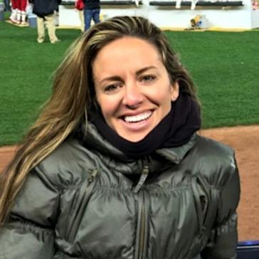 Die Klage von Paola Roldán vor dem Obersten Gerichtshof in Ecuador hatte Erfolg Die Klage von Paola Roldán vor dem Obersten Gerichtshof in Ecuador hatte Erfolg