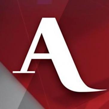 Aristegui Noticias veröffentlichte den Skandal Aristegui Noticias veröffentlichte den Skandal