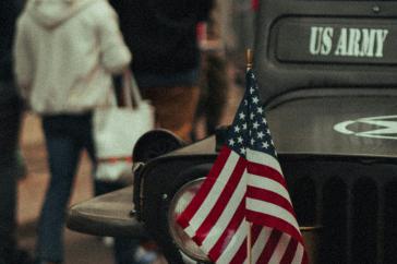 Wird die USA mit Militär gegen Drogenkartelle in Lateinamerika vorgehen? Wird die USA mit Militär gegen Drogenkartelle in Lateinamerika vorgehen?