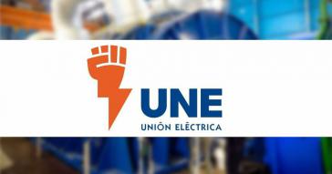 Der kubanische Energieversorger UNE hat immer wieder mit Versorgungsengpässen zu kämpfen Der kubanische Energieversorger UNE hat immer wieder mit Versorgungsengpässen zu kämpfen