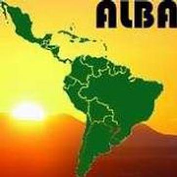 ALBA-Staaten treffen sich in Venezuela