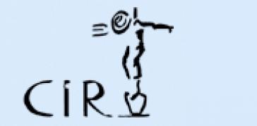 Logo der Christlichen Initiative Romero e.V. Brief an Herrn Micheletti