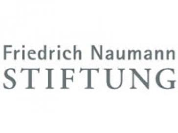 Naumann-Stiftung in der Kritik