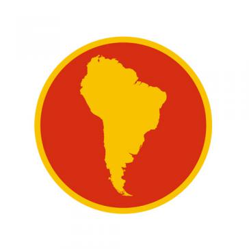 Südamerika unterstützt Morales