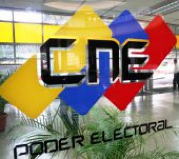 Venezuelas Wahlrat bestätigt Referendum