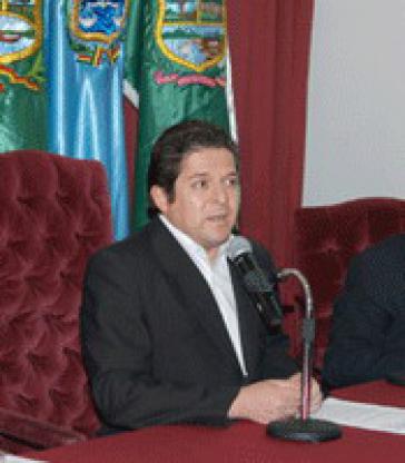 Wahlgericht widerspricht Morales