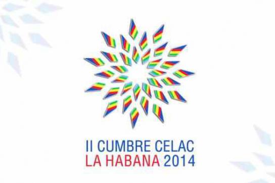 Eindeutige Unterstützung für Kuba beim zweiten Gipfeltreffen der Celac