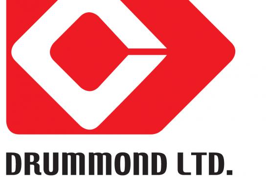 Der frühere Manager von Drummond in Kolumbien, Alfredo Araújo Castro, soll in den Mord an Gewerkschaftern verwickelt sein