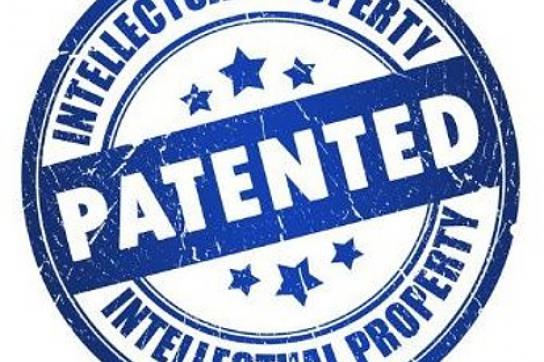 Patente über den medizinischen Gebrauch von Pflanzen – bekannt als Genressourcen – werden dazu genutzt, überliefertes Wissen zu enteignen