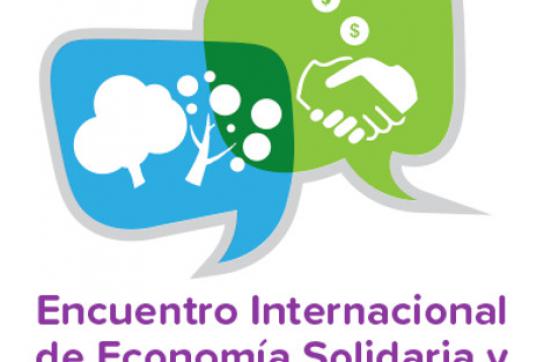 Am 18. und 19. April 2018 fand in Cuajimalpa, Mexiko, das Internationale Treffen der Solidarischen Ökonomie und der Blauen Ökonomie statt