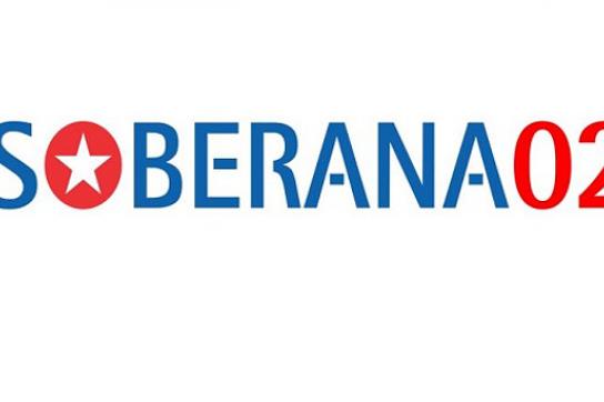 "Soberana 02" geht im Februar in die dritte Studienphase