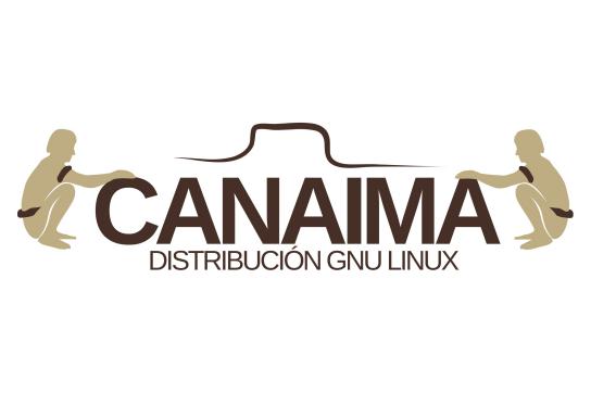 Staatlich gefördert: Linux-Betriebssystem Canaima Für technologische Unabhängigkeit