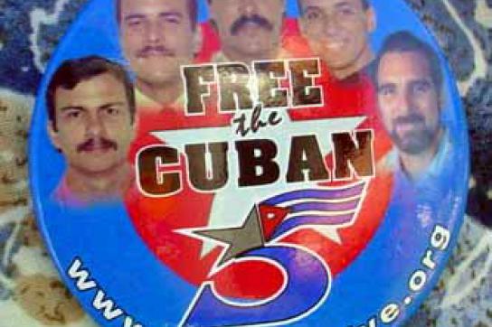 US-Regierung finanziert Propaganda gegen Kuba