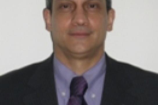 Rodolfo Reyes Rodríguez Anerkennung Kubas in UNO