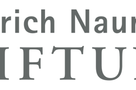 Wachsende Kritik an FDP und Naumann-Stiftung
