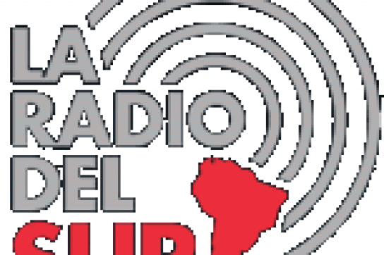 Venezuela startet Radio des Südens